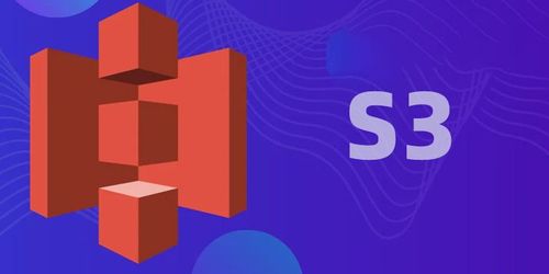 banner.jpg
