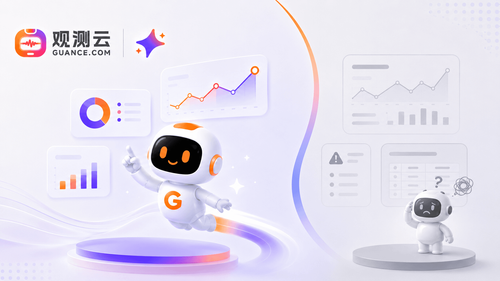 banner-2.png
