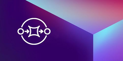 banner.jpg