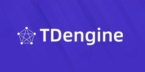 banner.jpg