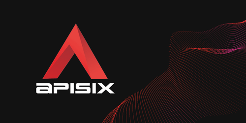 banner.png
