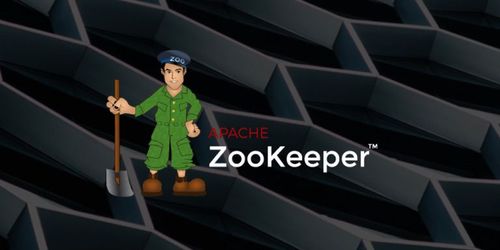 banner.jpg
