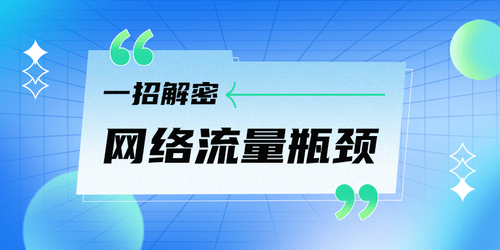 banner.png