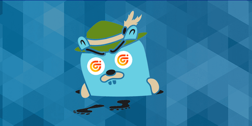 banner.png