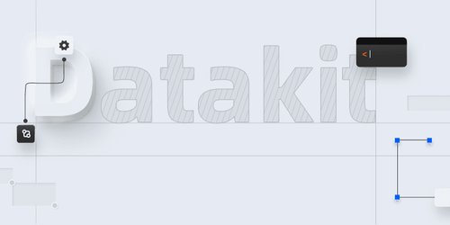 banner.png