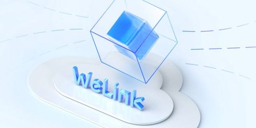 banner.png