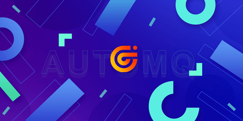 banner.png