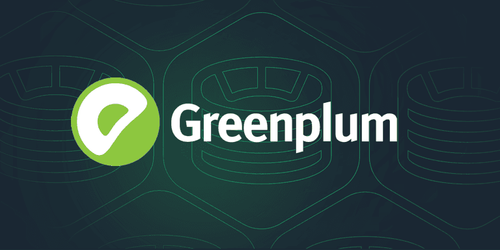 banner.png