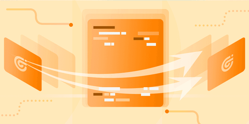 banner.png