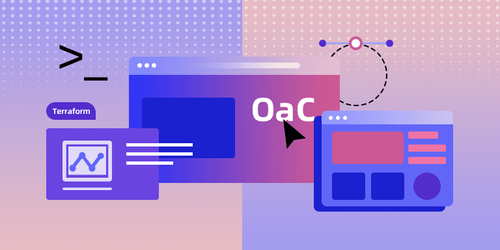 banner.png