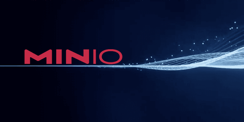 banner.png