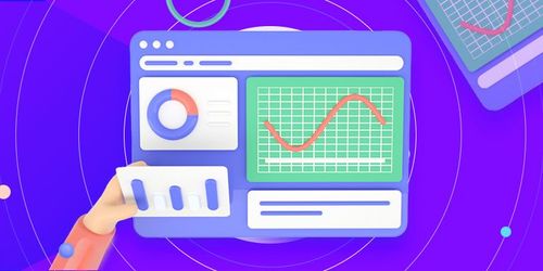 banner.jpg
