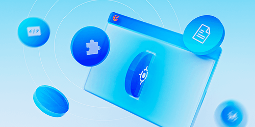 banner.png