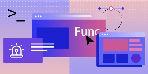 banner.png