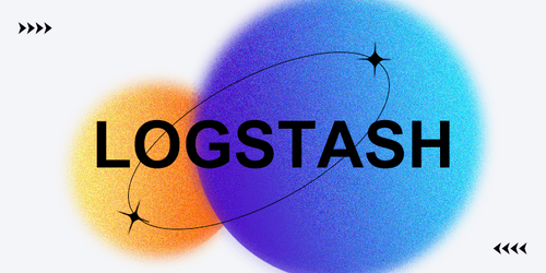 banner.png