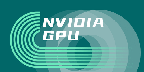 banner.png