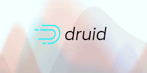 banner.png