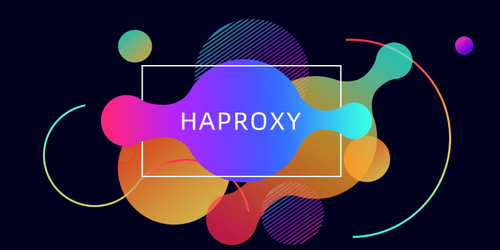 banner.png
