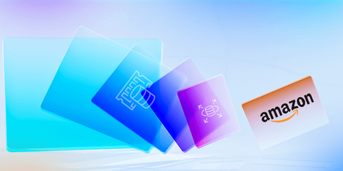banner.png