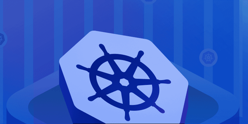 banner.png