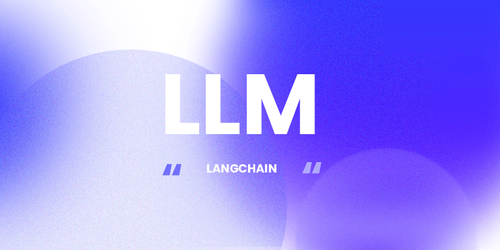 banner.png
