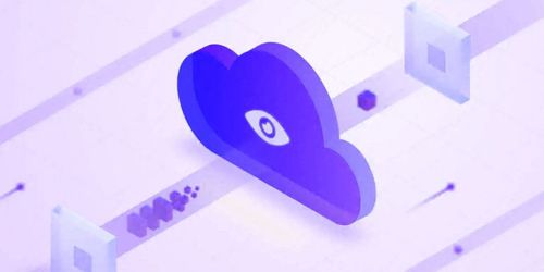 banner.png