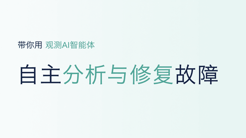 banner.png