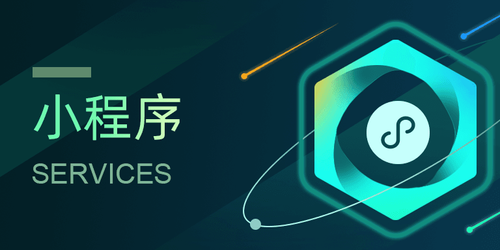 banner.png