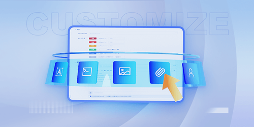 banner.png
