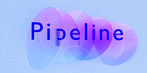 banner.png