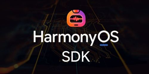 banner.png