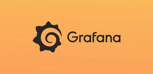 banner.jpg