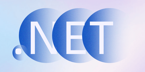 banner.png