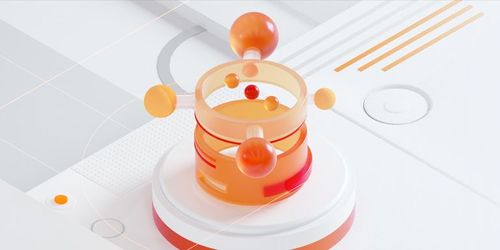 banner.png