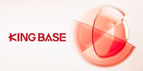 banner.png