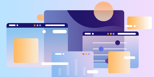 banner.png