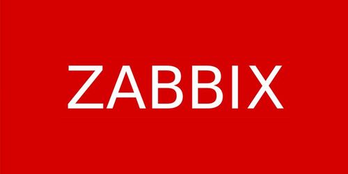 banner.png