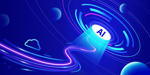 banner.png