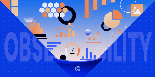 banner.png