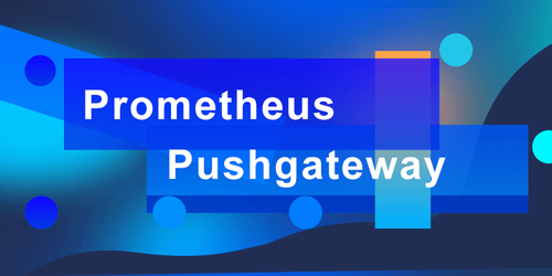 banner.png