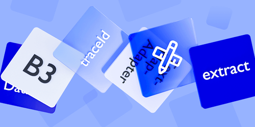 banner.png