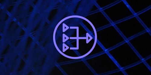 banner.jpg
