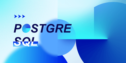 banner.png