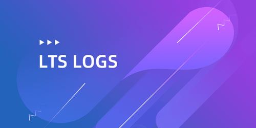 banner-无logo.png
