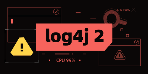 log4j-2安全漏洞的一次经历.png